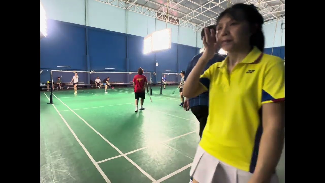 ออย+นกVSแต้ว+อิ๊ก+ยุ้ย🤔