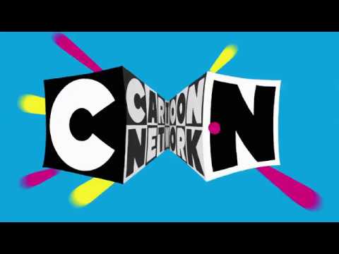 Cartoon Network -
