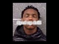 Pnv mell X Trapgod glizzoe-Back 2 Back(sped up)