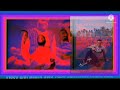 Raayyaa Abba Macca Sagalee Harraa Keessaa Gababa Issaa Dhageefadha BadriiSeidTube Channel 