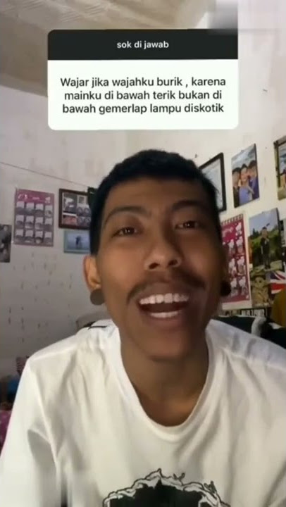 Story wa thailand pak wong vong