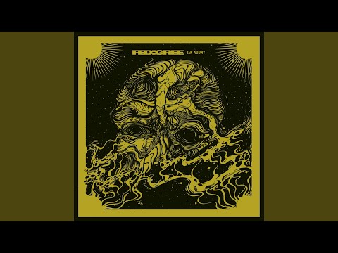 Pedigree — Hammerhead (Zen Agony Remix)