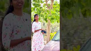 Skanda self drive cars -for attachment call-9666617109 #hyderabad #tirupathi