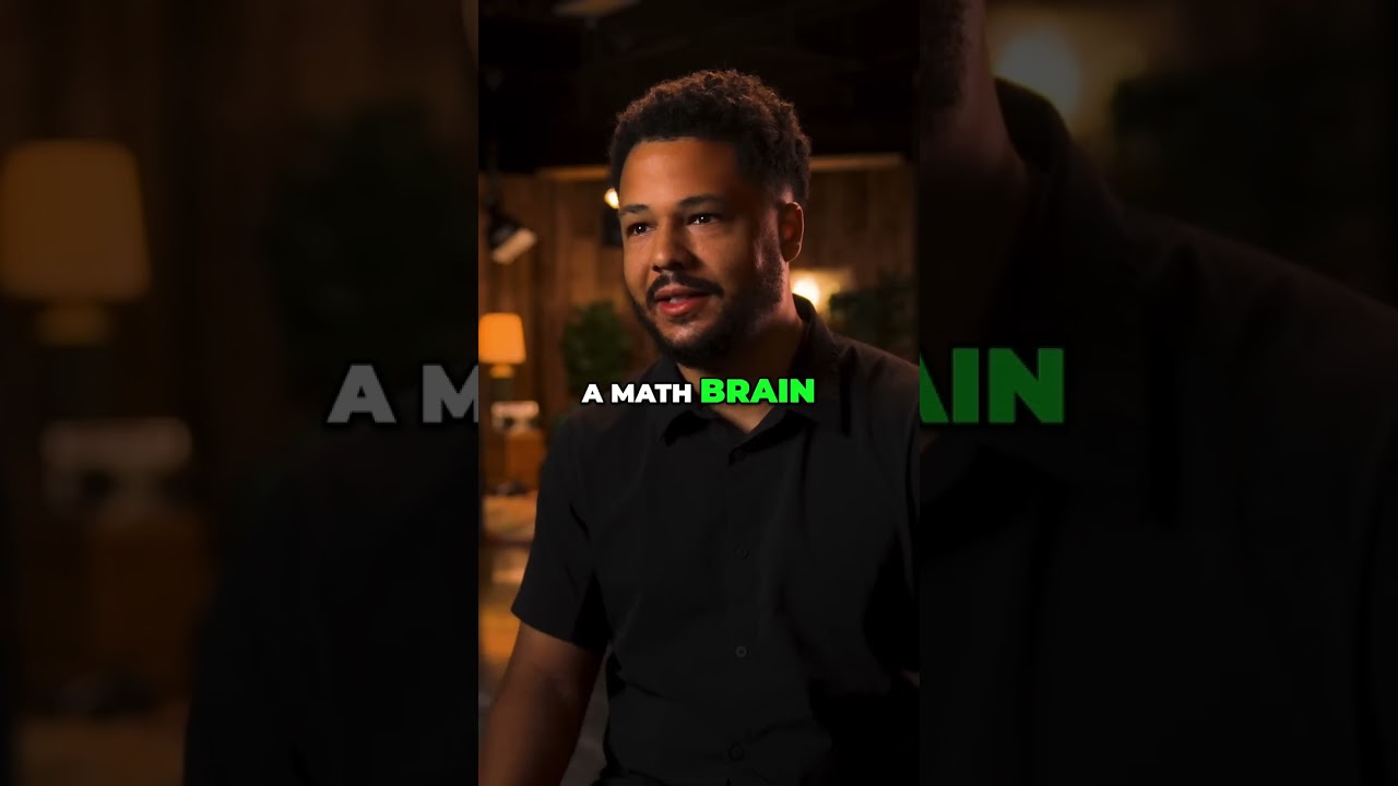 NMPLOL's IRL Stream Setup: Tech & Streaming Secrets 