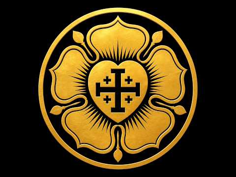 Divine Service 8/16/26, 11th Sunday After Trinity