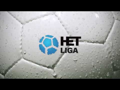 Wk 17 Bohemians v Brno 17 2 18