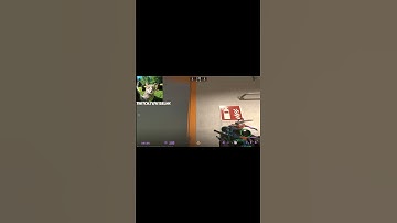 twitch.tv/k1selhk #cs2 #twitch #memes #csgo #csgomoments #stream #counterstrike