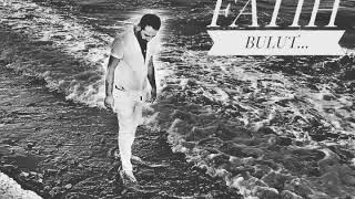 Bundan Öte Ayrılık Var🎙🎙Fatih Bulut Bursa