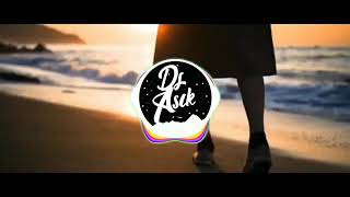 DJ SIUL X PAP PE PAP PE PAP ! VIRAL 2020
