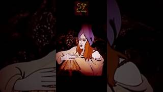 Sovyet Çi̇zgi̇ Fi̇lm Ve Ani̇masyonlari