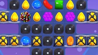 candy crush gem 🍬🍬🍬 screenshot 3
