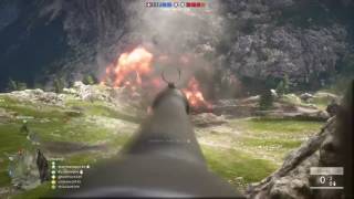 drunk tank driver