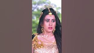 Nethra | #Shorts | Surya TV