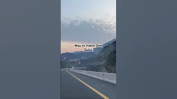 Dubai Hattadam Bollywood Love Trendingshorts Saiyaara Travel Swad Swadsafarwithswati Dubai 