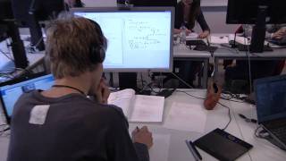 web-math video 1