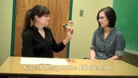 Motor Learning Principles.m4v