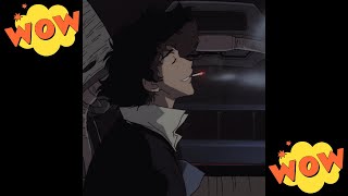 juice wrld ~ chimp | slowed + reverb |