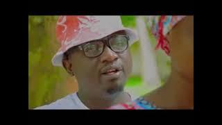 KITABU CHA WAFU PART 1