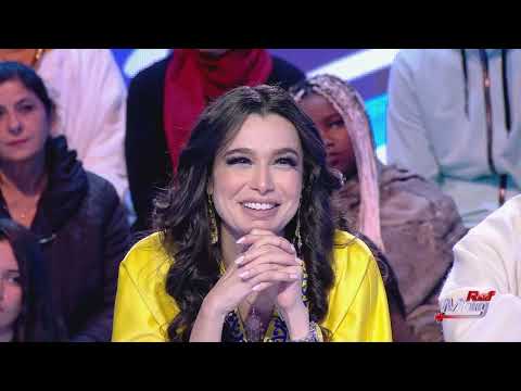 Raf Mag Plus S01 Episode 21 18 04 2023 Partie 03 