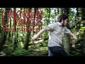 Unknown Movies 18 Final S2 H Ros