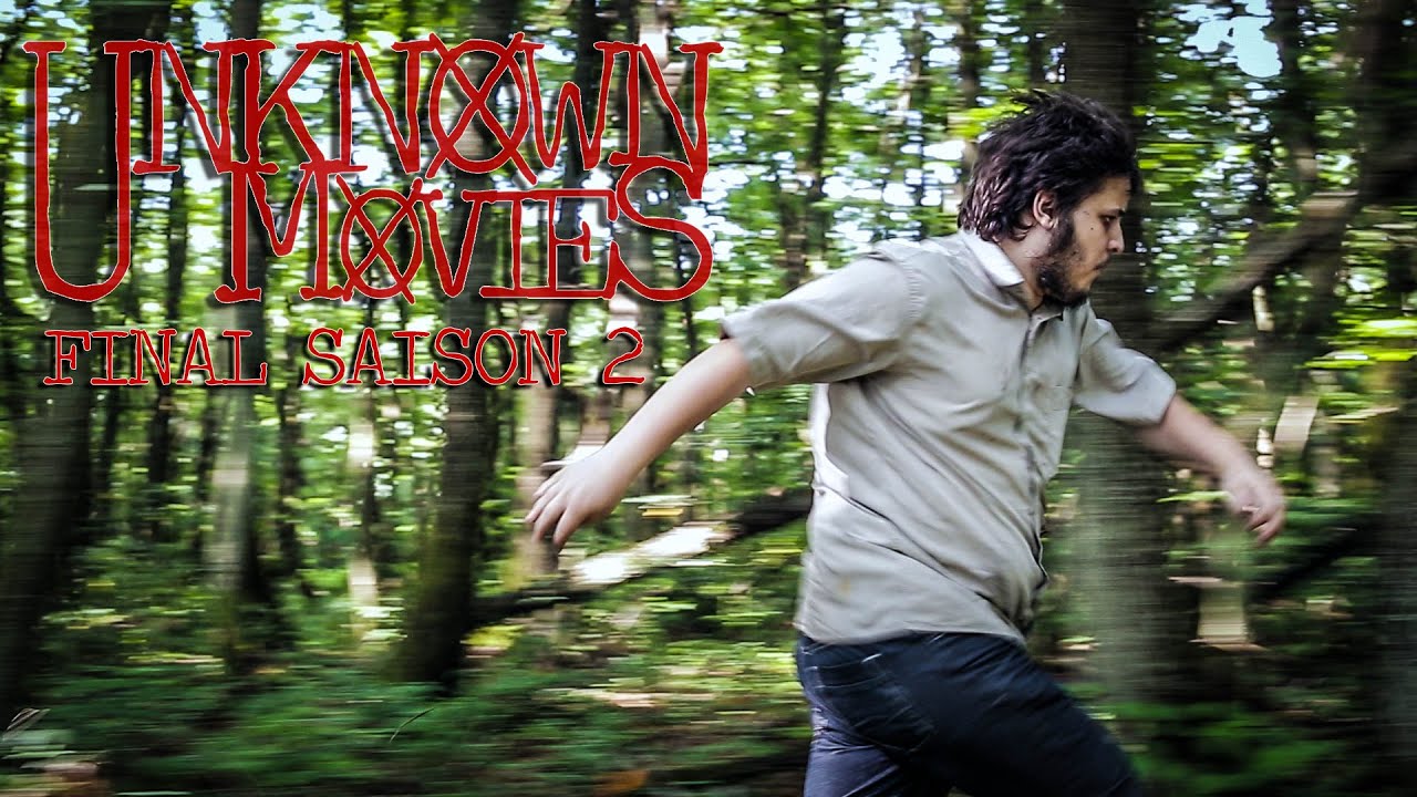 UNKNOWN MOVIES 18 FINAL S2 H ROS YouTube unknown-movies-18-final-s2-h-ros-youtube