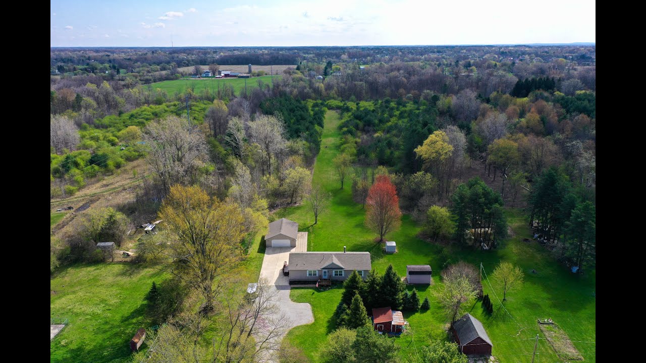 Howe Rd Jagger York 4283 Howe Rd Branded - YouTube