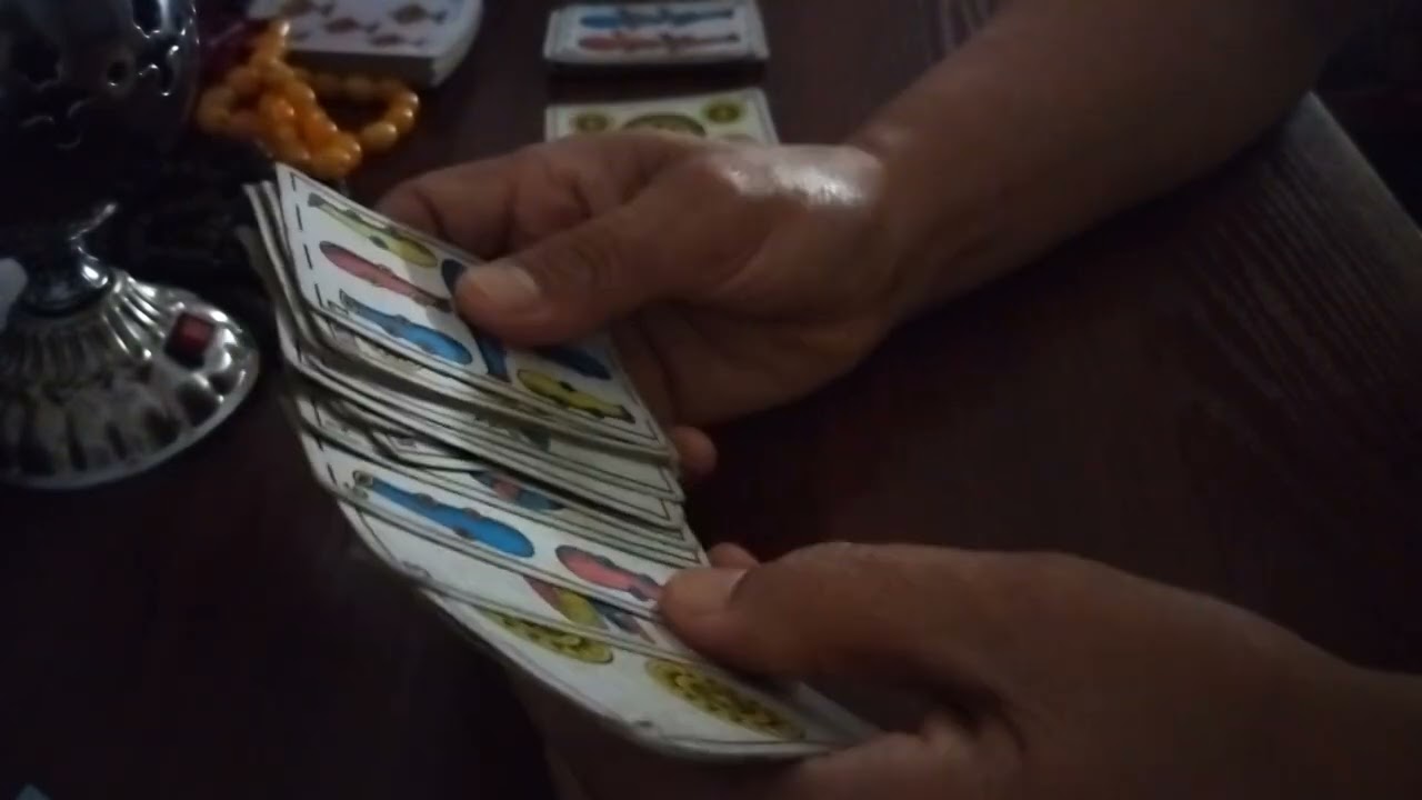 برج الثور 🐂 توقعات روحانية بالكارطة المغربية وبالسبحة من الاسبوع الرابع من 8 شهر غشت 2025