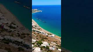 Have you ever been to 📍Skyros Island 🇬🇷 ? #greece #visitgreece #greekisland