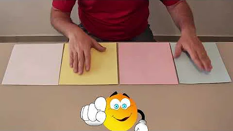 Qual objetivo de trabalhar ritmo na educação infantil?