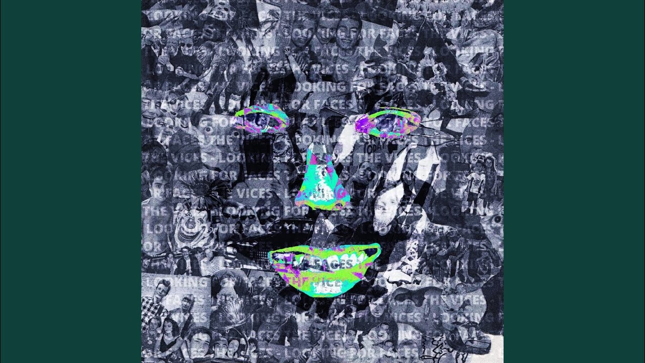Watch Trouble on YouTube Watch Trouble on YouTube