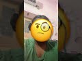 Fake
