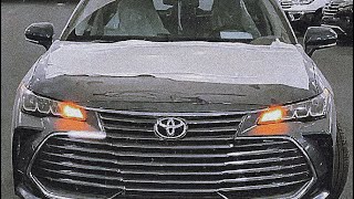 دمعي يظل يتجارى