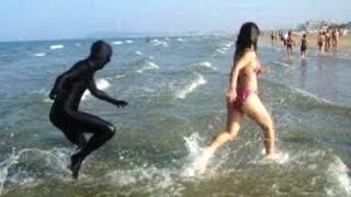 ПОРЖАТЬ !█▬█ █ ▀█▀ Развлечения. ПОРЖАТЬ !█▬█ █ ▀█▀ Развлечения.