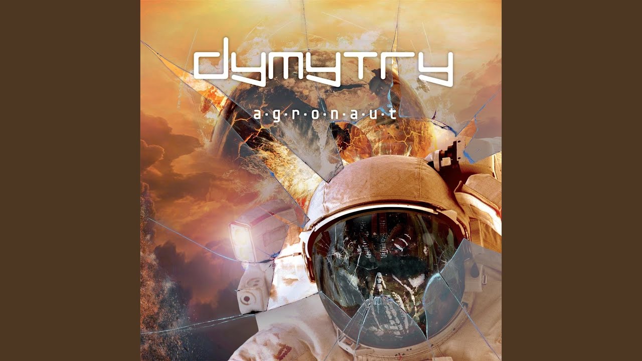 YouTube에서 Verni Zustaneme 보기 YouTube에서 Verni Zustaneme 보기