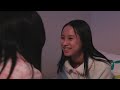 灰色の青空 【予告編】