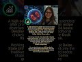 Ancient Native American Recipe Stops Cancer in 24 Hours! 🤯
