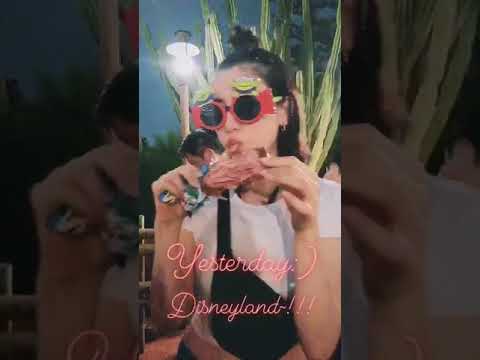 Ayaka Miyoshi Fancy - Sakura Gakuin