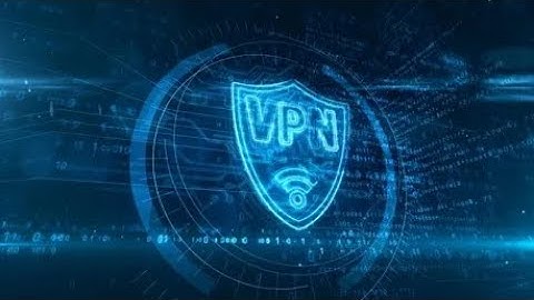 VPN on Windows: Types, Encryption and Safe Browsing