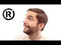 Jeremy McKinnon, A Day To Remember - #7of30