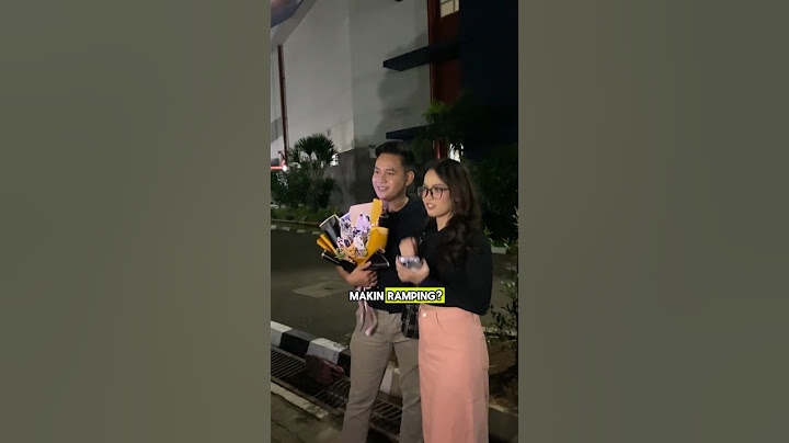 Bang Azis Makin Bening! Netizen Heboh Gara-Gara Putri Isnari?! #shorts