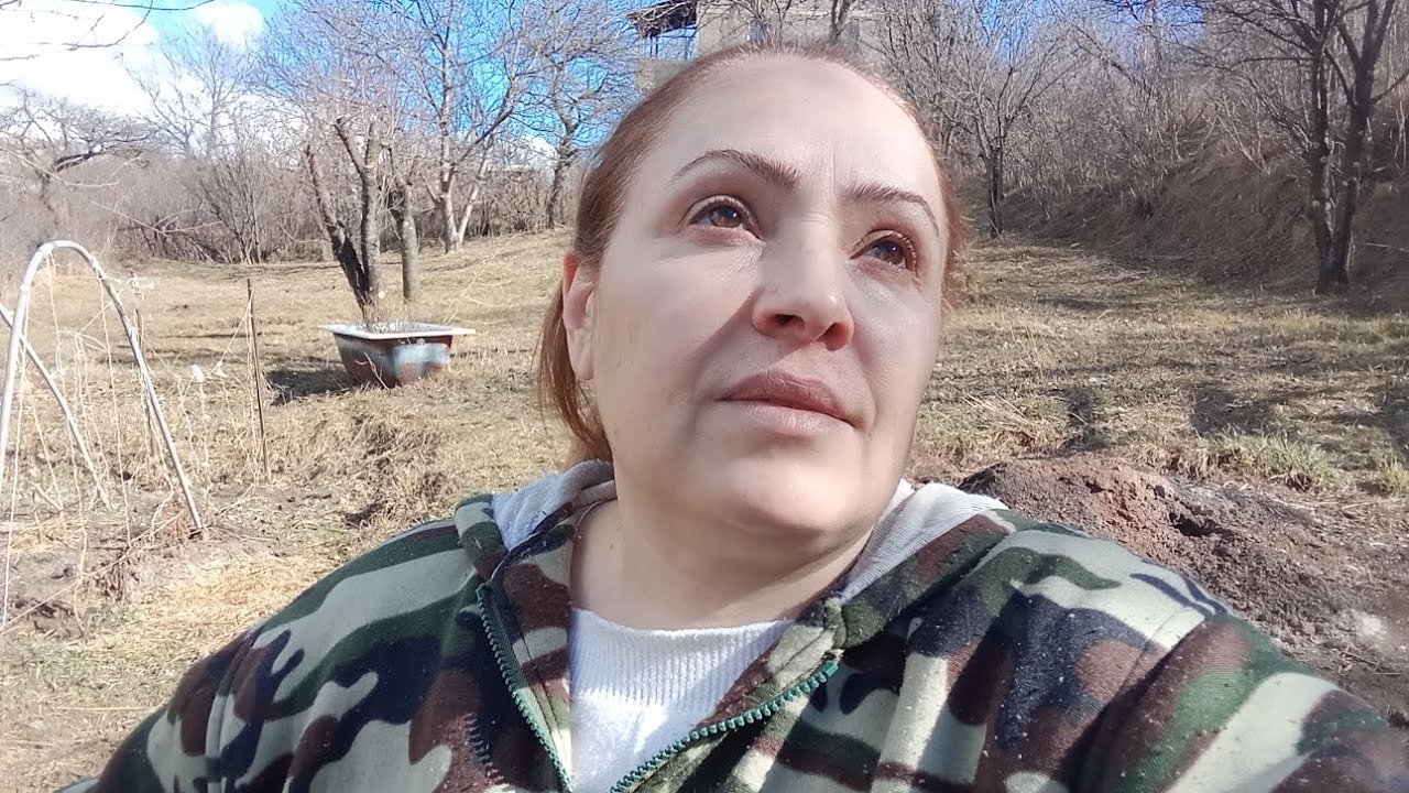 ՕՐԳԱՆԱԿԱՆ  ՀԱՎԵՐ  և  ՀԱՎԿԻԹՆԵՐ / ԿՅԱՆՔԸ ԼՈՒՍԻՆԵԻ  ՀԵՏ /