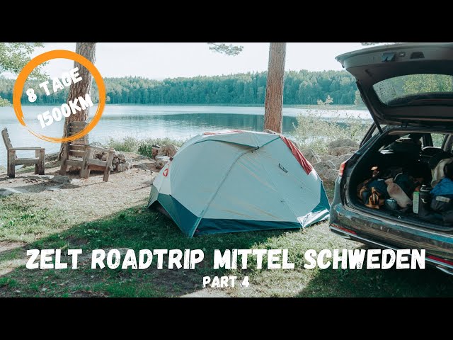 zelt 5 x 6 m Stabilezelte Partyzelt 5x6m Giant Pro PVC mit Fenster Sport & Freizeit Best 3 Room Tent Collar Category_Non Working Use Mate:XL