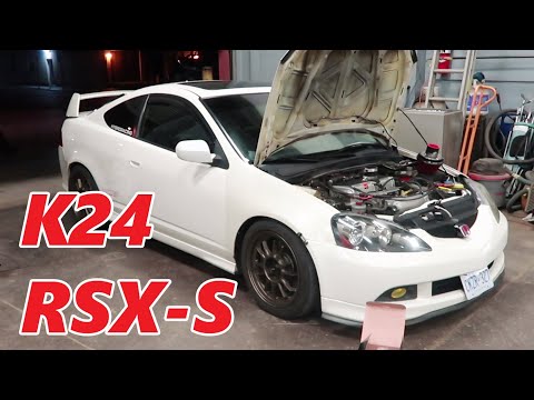 rsx-k24-swap---k24-vs-k20-dyno-comparison