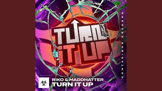 Download Lagu Turn It Up (Radio Edit) Download Lagu Turn It Up (Radio Edit)
