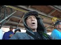 Eddie 2024, Best Rides Of An Iconic Day