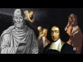 Understanding Judaism: History, Culture, and Religion