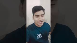 chehara kaval hai #jassinha433