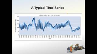 MGMT 3120 Chapter 4 Lecture