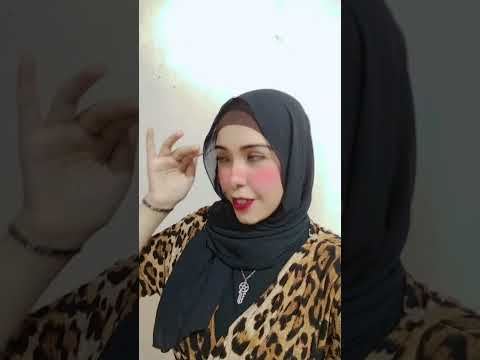 طلبت شاي واتنين سالكين