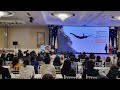 Inspiring Talk - Anh Tài Hội Tụ Bứt Phá Thành Công - Công ty Phú Hưng Life